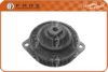 FARE SA 1890 Engine Mounting